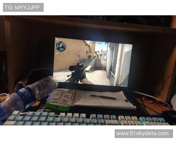 CSGO新手必看耐力提升技巧与实战应用全解析