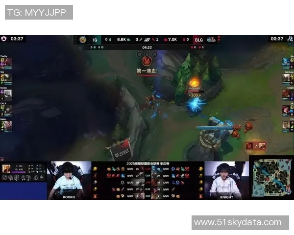 BLG在大师赛积分榜中以93分稳居第一位置引领竞争