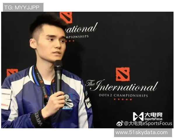 DOTA2战术分析：深入探讨WE战队的进攻策略与执行细节