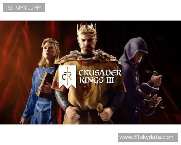 TES战队技术解析DOTA2焦点战术与策略深度剖析