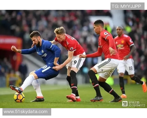 上海足球队区域防守革新之路探索与实践分析