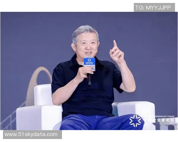 专访吴娜：深入探讨CSGO成功背后的秘诀与发展历程