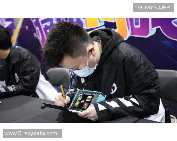 专访黄敏:深入探讨CSGO成功背后的策略与创新 专访黄敏:深入探讨CSGO成功背后的策略与创新