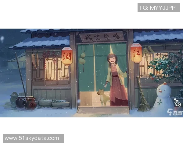 刘丽独家篮球心得分享助你提升球技与比赛策略的全面解析