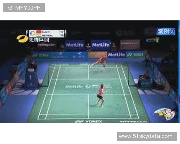 北京羽毛球队在联赛中的速度优势与战术分析