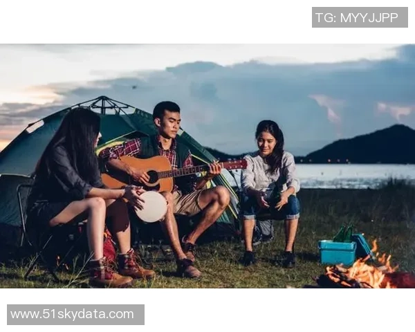 北京攀岩队灵活性引发热议背后的争议与思考