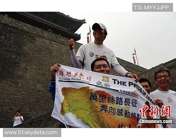 南京极限运动队的转型与创新探索之路揭秘 南京极限运动队的转型与创新探索之路揭秘