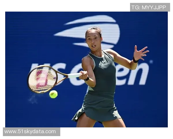 南京网球队的默契配合揭秘网球巨献带你领略团队精神与技术结合的魅力