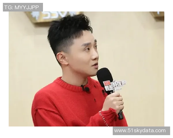 对话吴磊：深入探讨他在DOTA2职业生涯中的成长与挑战