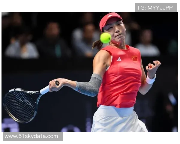 广州网球队近期状态分析与表现评估探讨