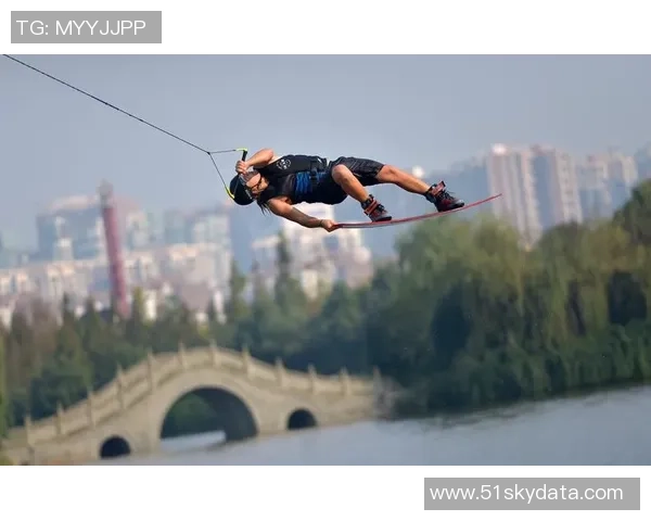 成都极限运动队心理素质创新高引领极限运动新风潮