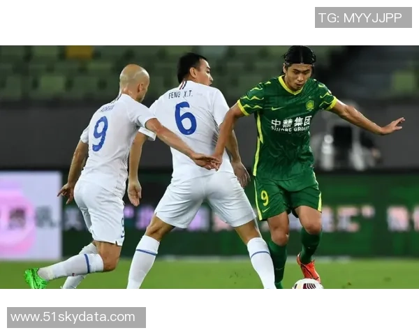 杭州飞盘队在极限运动嘉年华积分榜中以97分稳居第一名