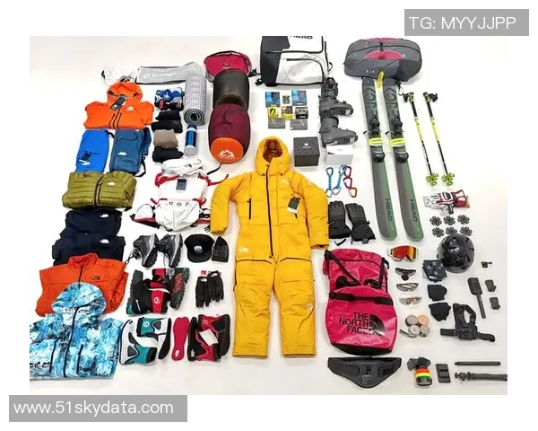 极限运动的魅力与挑战：深入深圳极限运动队的团队协作之道