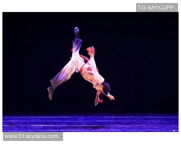 武汉街舞队的盯防策略与街舞文化的深度解析