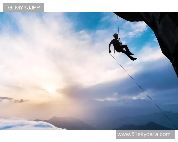 深圳攀岩队的力量与激情探索攀岩运动的魅力与挑战