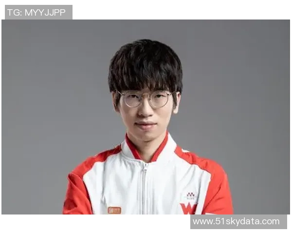 热议英雄联盟WE战队如何通过团队协作实现质的飞跃与蜕变