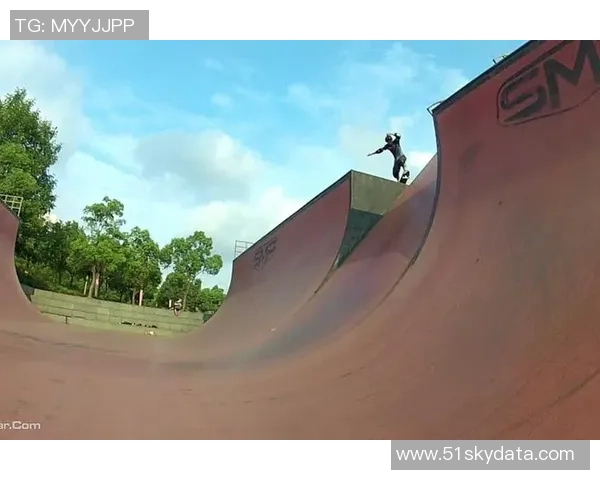 滑板战术解析：探索上海滑板队的阵地战斗策略与技巧