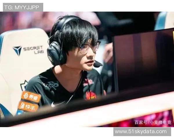 职业联赛分析：FPX选手个人能力的突出表现与团队协作的关系探讨