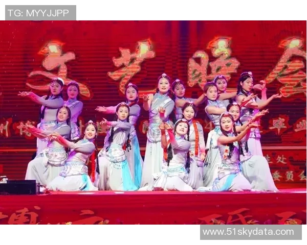 舞动人生：黄丽在街舞世界中的追梦旅程与心灵对话