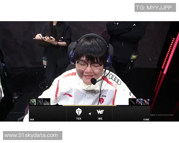 英雄联盟耐力排名更新WE战队创下历史新高表现引发热议