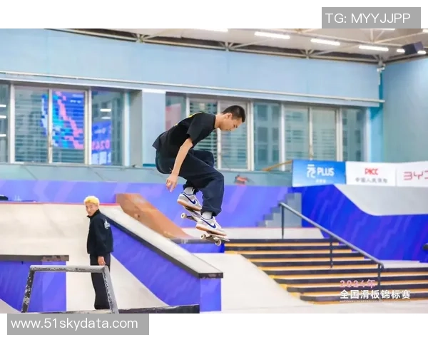 西安滑板队的节奏与挑战：探讨他们的风格与未来发展方向