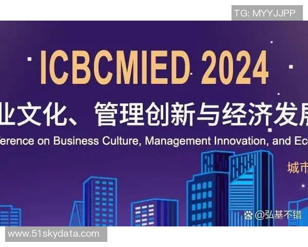 西安排球队技术分析与战术创新的深度探讨