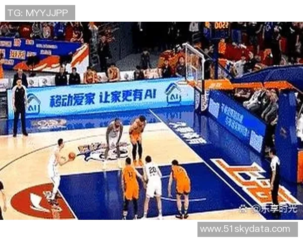 赛后分析南京篮球队与西安篮球队心理素质的较量与启示