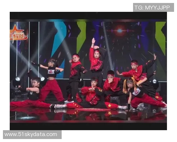 赛后复盘：北京街舞队与武汉街舞队的精彩对决与经验分享