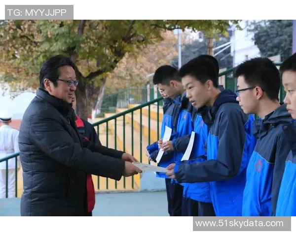 重庆乒乓球队的比赛经验分享与成长之路探讨