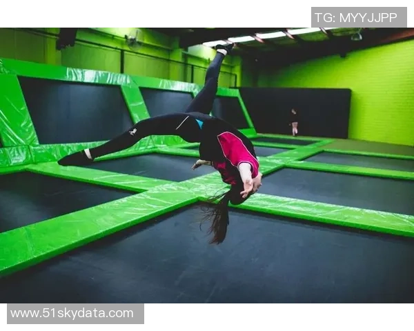 重庆极限运动队心理素质的变革与挑战探讨