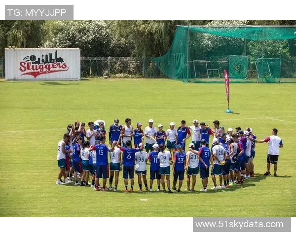 飞盘技术实力榜单权威发布揭示顶尖选手与团队实力对比分析 飞盘技术实力榜单权威发布揭示顶尖选手与团队实力对比分析