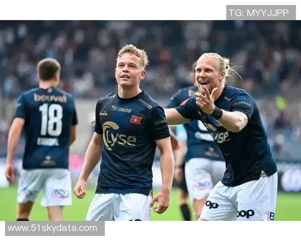 026维京队对决莫尔德队精彩赛事回顾与分析 026维京队对决莫尔德队精彩赛事回顾与分析